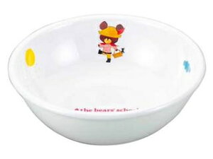 KANTOH �֓��v���X�`�b�N�H�� �����~���q���H�� ���܂̂������� �{�[�� M-3140J