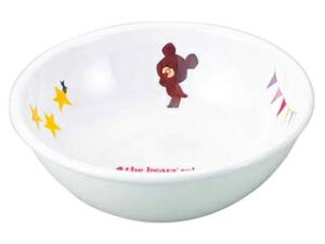 KANTOH ֓vX`bNH ~qH@܂̂@{[@M|3155J