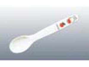 KANTOH ֓vX`bNH ~@qH@~btB[t[cV[Y@CgXv[@M-1310FR