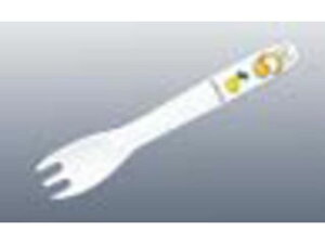 KANTOH ֓vX`bNH ~@qH@~btB[t[cV[Y@CgtH[N@M-1312FR