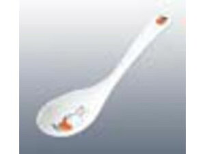 KANTOH ֓vX`bNH ~@qH@~btB[t[cV[Y@Q@M|1314FR