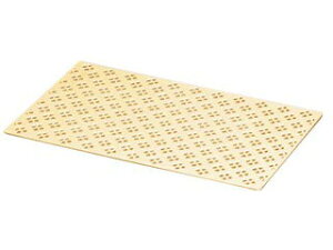 KANTOH ֓vX`bNH ˃Rei[pҖڂ̂@KC|102i101pjPP