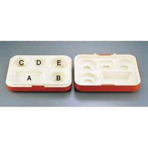 KANTOH �֓��v���X�`�b�N�H�� ��z���H�ۉ��{�b�N�X�@���H���ց^Z�|375