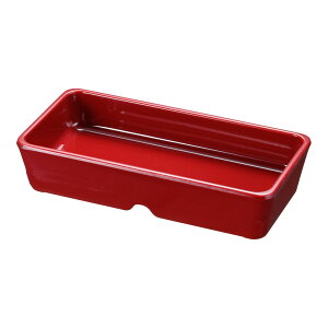 KANTOH �֓��v���X�`�b�N�H�� �X�N�G�A�p�[�c�E�|�[�V�����@2�^9�^M�|2392���b�h