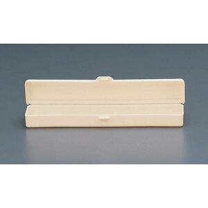 KANTOH ֓vX`bNH |vs@^KB|210@AC{[