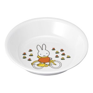 KANTOH ֓vX`bNH ~qlH@u~btB[v^M|1305C[M