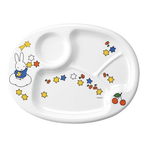 KANTOH ֓vX`bNH ~qlH@u~btB[v^`MCM|69 yql`zyp[eBzykidsplatezylunchzy؁zytzyqz