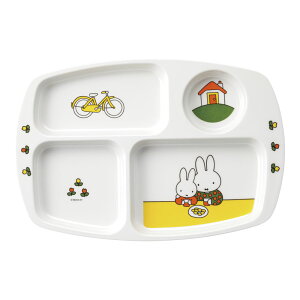 KANTOH ֓vX`bNH ~qlH@u~btB[v^CM|20Cp`M yql`zyp[eBzykidsplatezylunchzy؁zytzyqz