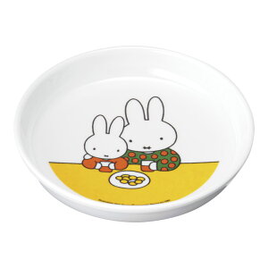 KANTOH ֓vX`bNH ~qlH@u~btB[v^M|8CM~btB[