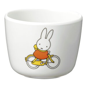 KANTOH ֓vX`bNH ~qlH@u~btB[v^CM|11C