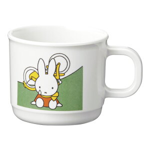 KANTOH ֓vX`bNH ~qlH@u~btB[v^M|1301C2}OJbv