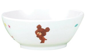 KANTOH ֓vX`bNH qlH@܂̂@`o@CM|8J