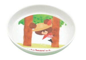 KANTOH ֓vX`bNH qlH@܂̂@M@M|8J