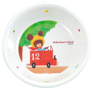 KANTOH ֓vX`bNH qlH@܂̂@[M@M|1305J