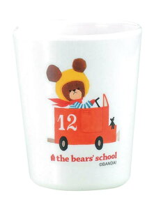 KANTOH ֓vX`bNH qlH@܂̂@Rbv@CM|9J