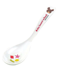 KANTOH ֓vX`bNH qlH@܂̂@Q@M|1314J