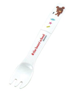 KANTOH ֓vX`bNH qlH@܂̂@CgtH[N@M|1312J