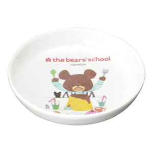 KANTOH ֓vX`bNH ~qlHu܂̂v@@M