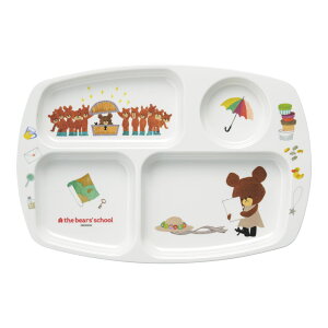 KANTOH ֓vX`bNH ~qlHu܂̂v@@p`M