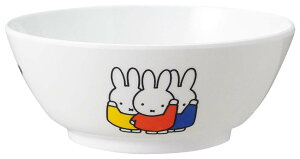 KANTOH ֓vX`bNH ~qH@~btB[ƂƂ@`o@g@CM-8FT