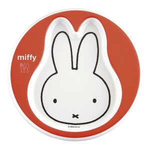 KANTOH ֓vX`bNH ~qH@~btB[@M`M@CM|60AAG