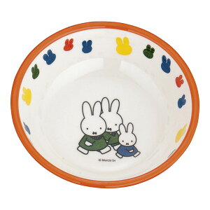 KANTOH ֓vX`bNH ~qlHu~btB[v {[@M|3140AAG|R