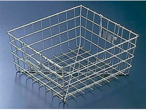 SHINDO Vh[ SA18|8Hā^iA|1j