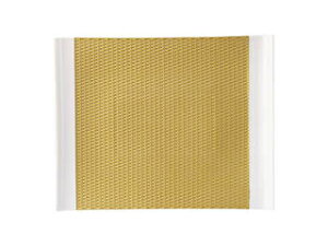 M.STYLE ~ULH EB[u@g[30cm@WE3001@@S[h