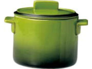 M.STYLE ~ULH \C@WtJbv@S^SO4812O[