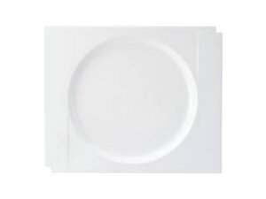 M.STYLE ~ULH }OlVA@}jJ@XNGAv[g@29cm@MG2911