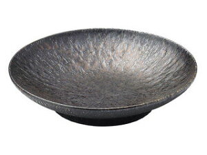 M.STYLE ~ULH @N[v{[@24cm