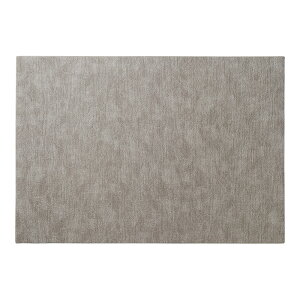 M.STYLE ~ULH v[X}bg g[v PM2001 O[