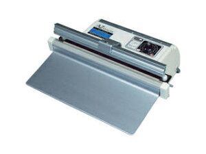 ASAHI Y V[[ np^Cv AZ-300S V[300×5 AZ-300S