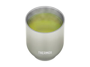 THERMOS T[X ^fMJbv 240ml CgO[