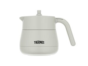 THERMOS T[X ^fMeB[|bg 450ml CgO[