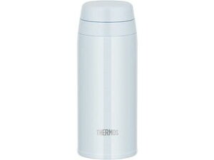 THERMOS T[X ^fMP[^C}O