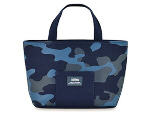 THERMOS T[X ۗ⃉`obO 4L lCr[Jt[W