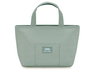 THERMOS T[X ۗ⃉`obO 4L J[L