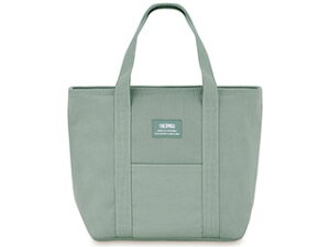 THERMOS T[X ۗ⃉`obO 7L J[L