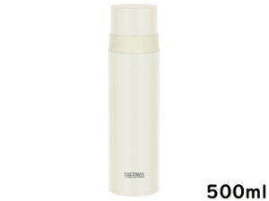 THERMOS T[X XeX{g 500ml }bgzCg