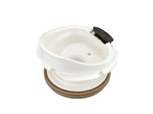 THERMOS T[X P[^C}O@݌