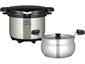 THERMOS T[X KBG-3000-CS ^ۉVgVFtyNAXeXz@3`5lp