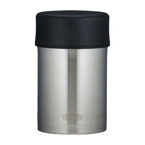 THERMOS T[X ^fMt[hW[^JBN|500i0D5Lj