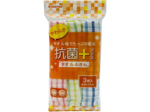 BONSTAR {X^[ RۃvX ^Iӂ 3 F-962