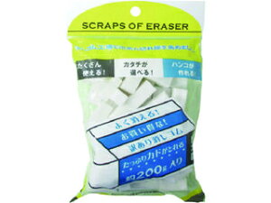 mitsuya/�~�c�� �؂�[�����S�� 200G M45276 RBT-200