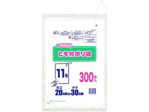 jbR[ n~OpbN qt| 11iR20×^e30cmj 300