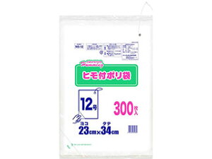 jbR[ n~OpbN qt| 12iR23×^e34cmj 300