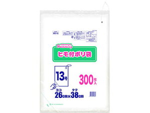 jbR[ n~OpbN qt| 13iR26×^e38cmj 300