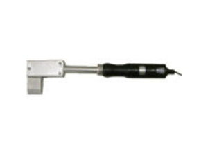 ISHIZAKI �΍�d�@���쏊 SURE/�V���A�[ �d�C�n���_�S�eL�^500W SH-500L