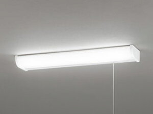 ODELIC/I[fbN OB255231@LEDLb`CgyRZgtziFj